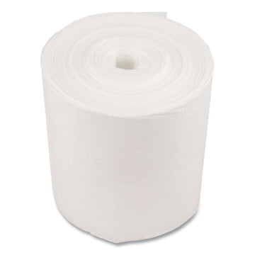 Diversey™ Oxivir 1 Wipes, 11 X 12, 160-refill Pack, 4-carton freeshipping - TVN Wholesale